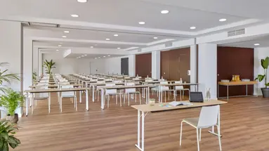 Melia Lloret de Mar