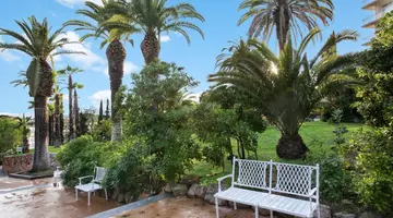 Melia Lloret de Mar