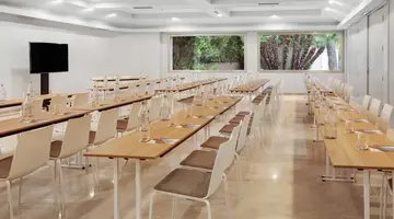 Melia Lloret de Mar