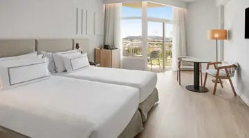 Melia Lloret de Mar