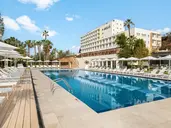 Melia Lloret de Mar