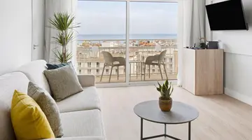 Melia Lloret de Mar