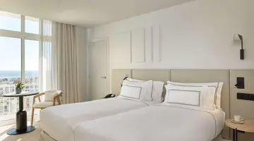 Melia Lloret de Mar