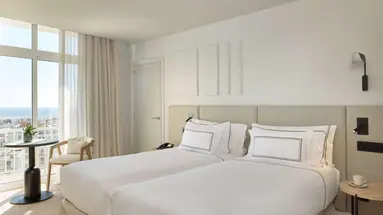 Melia Lloret de Mar
