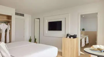 Melia Lloret de Mar