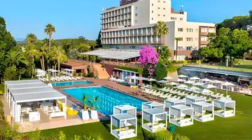Melia Lloret de Mar