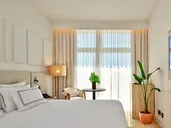 Melia Lloret de Mar
