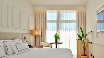 Melia Lloret de Mar