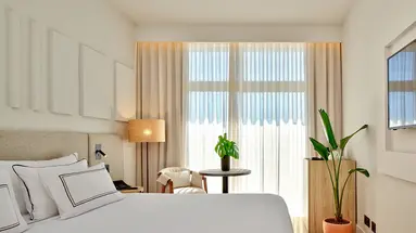 Melia Lloret de Mar