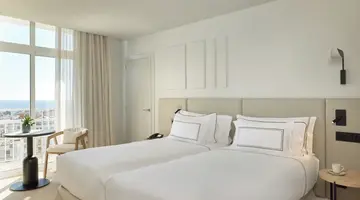 Melia Lloret de Mar