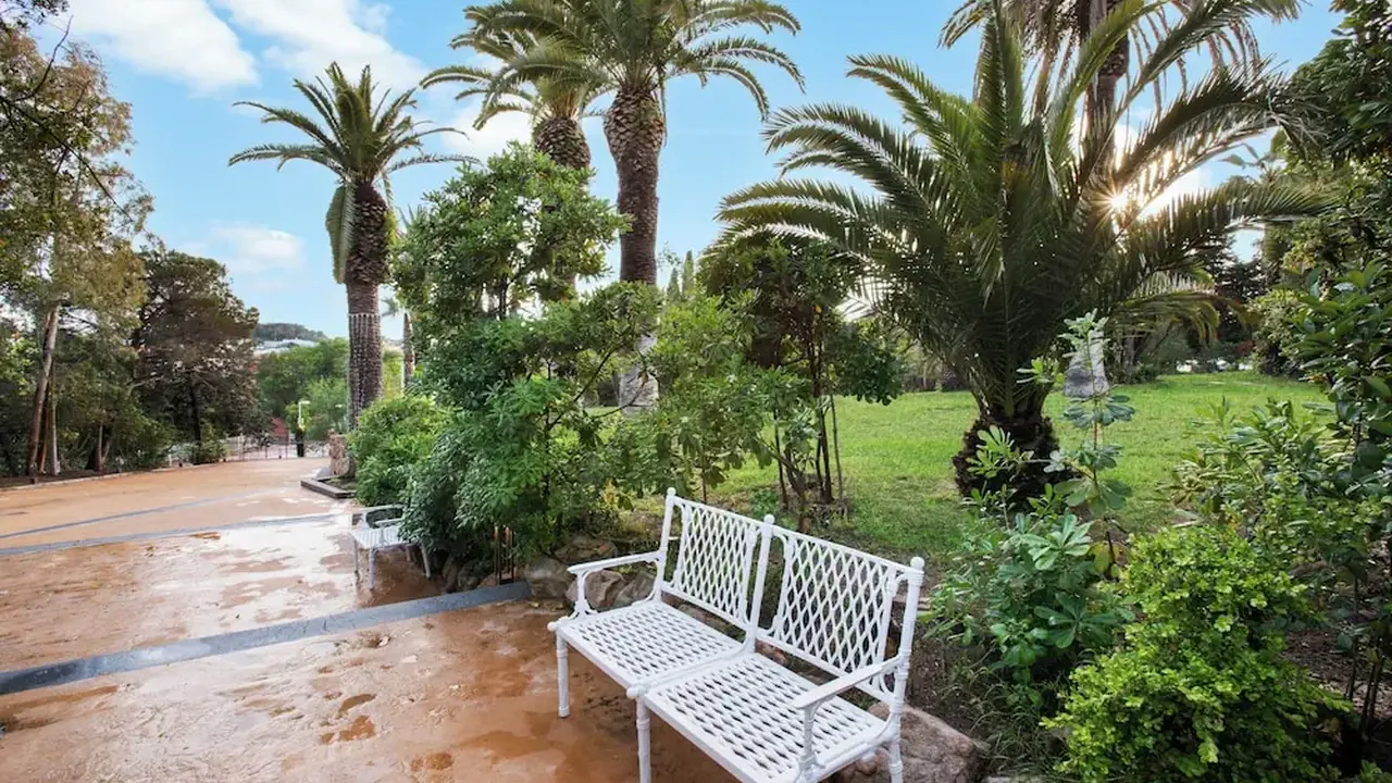 Melia Lloret de Mar