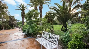 Melia Lloret de Mar