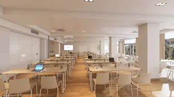 MELIA LLORET DE MAR