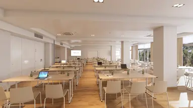 MELIA LLORET DE MAR