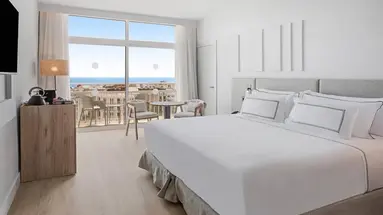 Melia Lloret de Mar