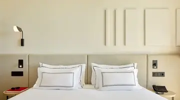 Melia Lloret de Mar