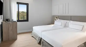 Melia Lloret de Mar