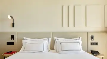 Melia Lloret de Mar