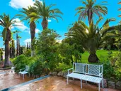 MELIA LLORET DE MAR