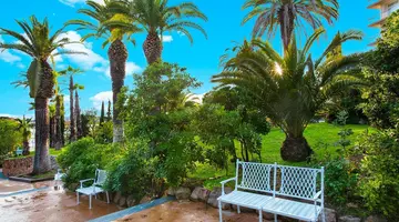 MELIA LLORET DE MAR