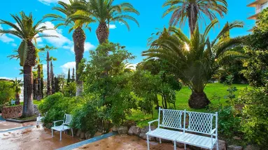MELIA LLORET DE MAR