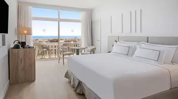 Melia Lloret de Mar