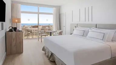Melia Lloret de Mar