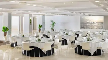 Melia Lloret de Mar