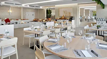 Melia Lloret de Mar