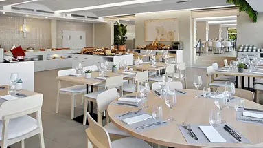 Melia Lloret de Mar
