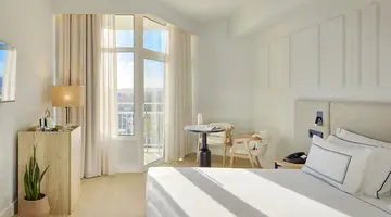 Melia Lloret de Mar