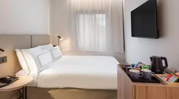 Melia Lloret de Mar