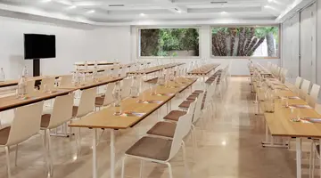 Melia Lloret de Mar
