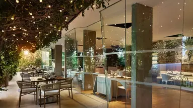 Melia Lloret de Mar