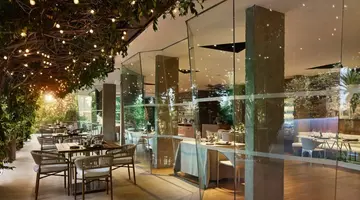 MELIA LLORET DE MAR