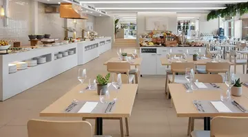 MELIA LLORET DE MAR