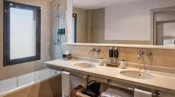 Melia Lloret de Mar