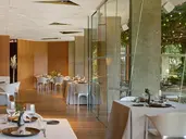 Melia Lloret de Mar