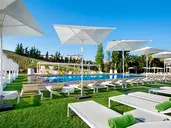 Melia Lloret de Mar