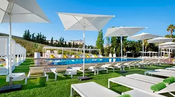 Melia Lloret de Mar