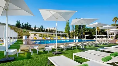 Melia Lloret de Mar