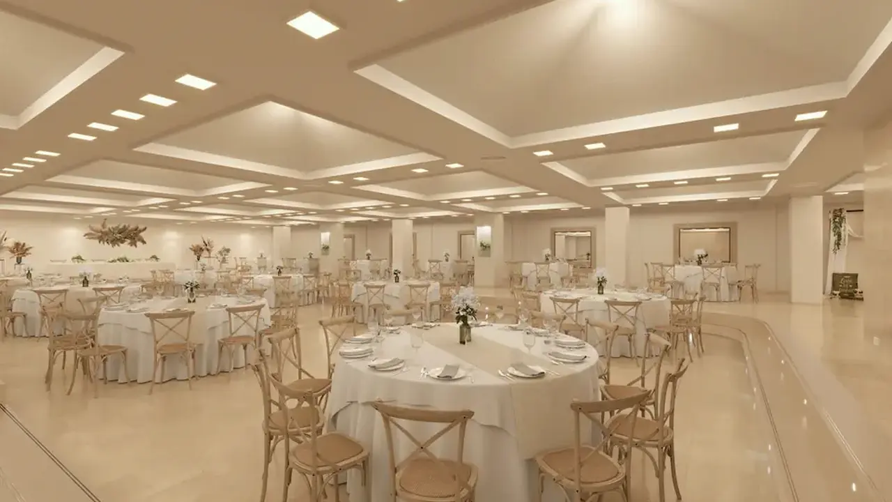 Melia Lloret de Mar