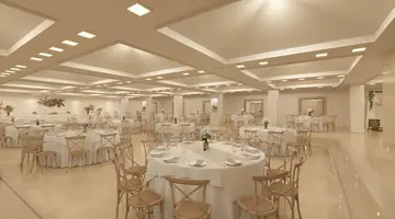 Melia Lloret de Mar