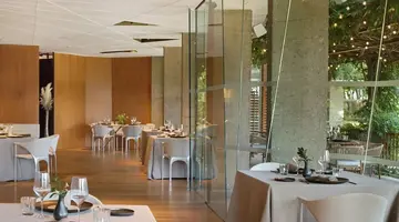 Melia Lloret de Mar
