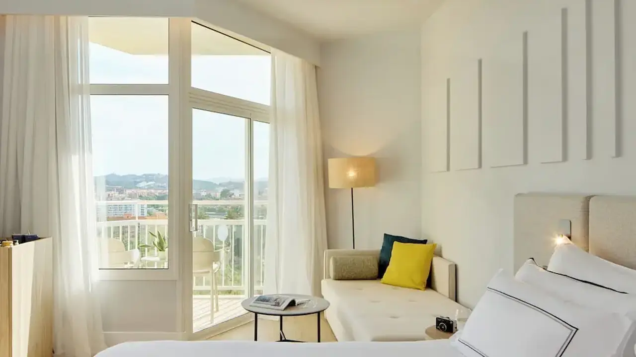 Melia Lloret de Mar