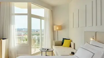 Melia Lloret de Mar