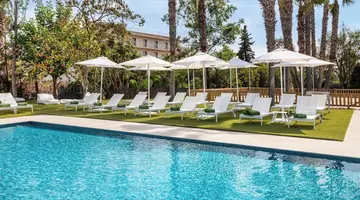 Melia Lloret de Mar