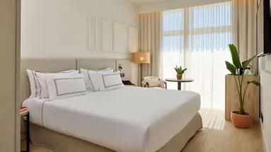 Melia Lloret de Mar