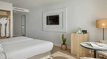 MELIA LLORET DE MAR