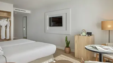 MELIA LLORET DE MAR